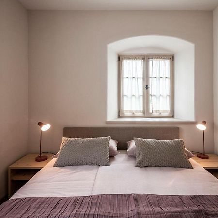 Appartement Weingut Kornell - Schafferhaus Cosmas Und Zeder à Terlano Extérieur photo