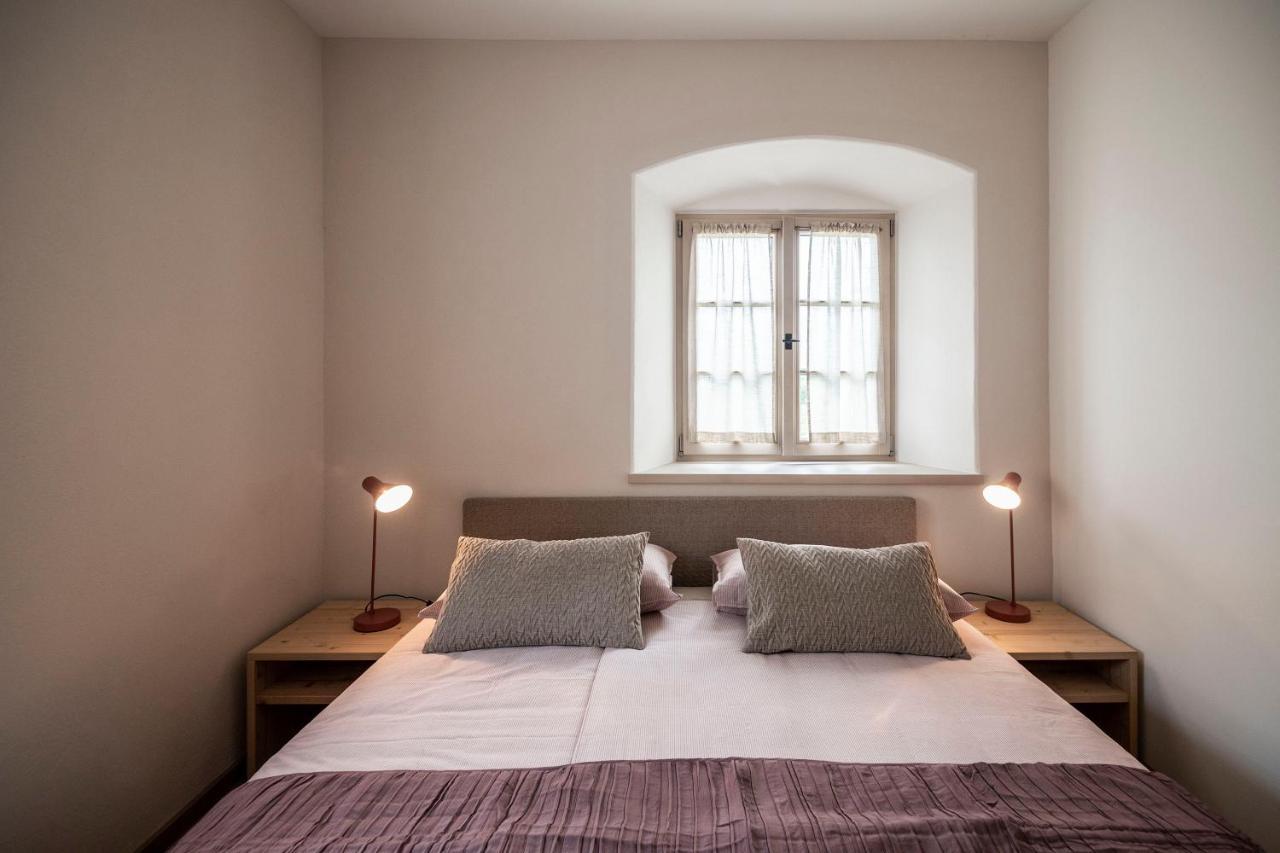 Appartement Weingut Kornell - Schafferhaus Cosmas Und Zeder à Terlano Extérieur photo